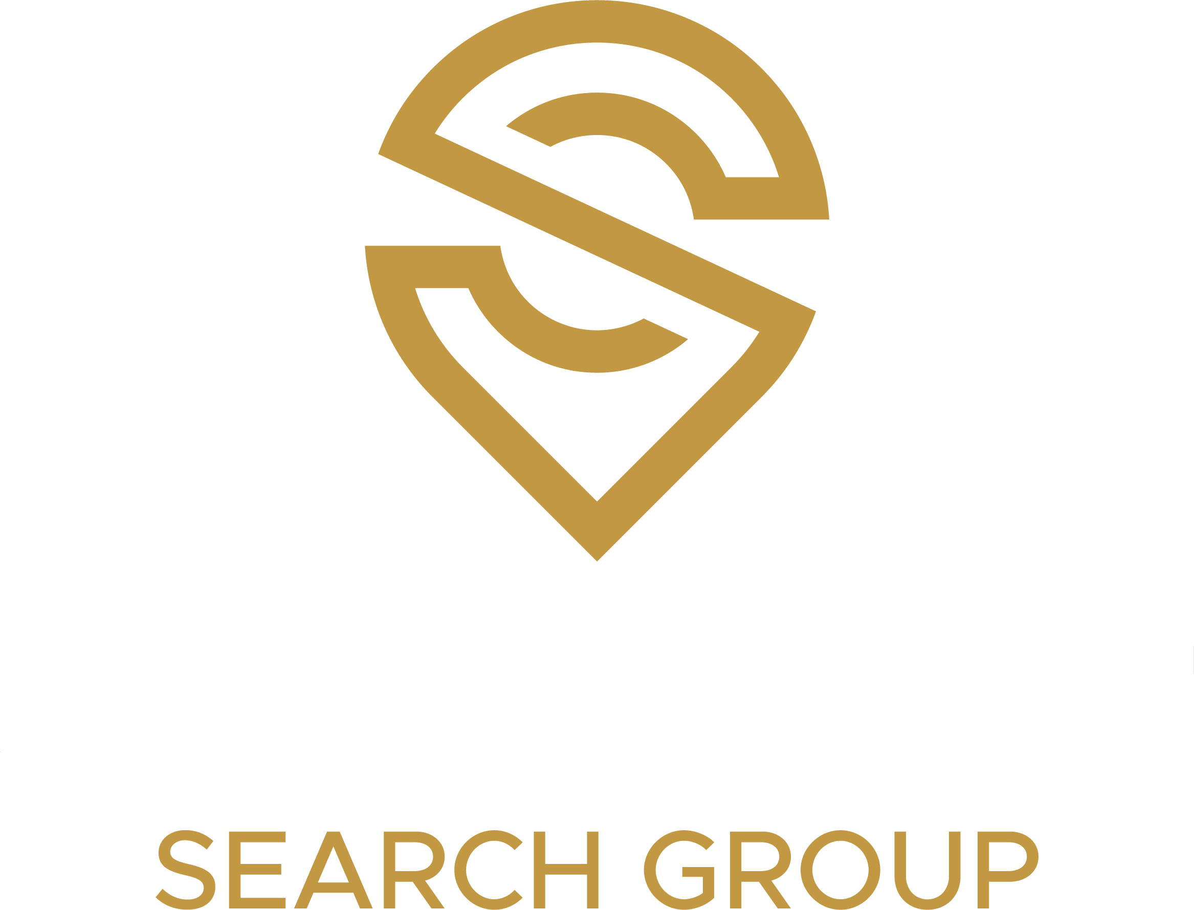 Steel Point Search Group Logo